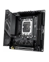 Płyta główna ASUS ROG STRIX B860-I GAMING WIFI - nr 53