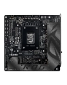 Płyta główna ASUS ROG STRIX B860-I GAMING WIFI - nr 55