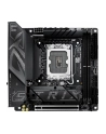 Płyta główna ASUS ROG STRIX B860-I GAMING WIFI - nr 57