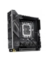 Płyta główna ASUS ROG STRIX B860-I GAMING WIFI - nr 59