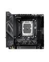 Płyta główna ASUS ROG STRIX B860-I GAMING WIFI - nr 9