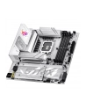 Płyta główna ASUS ROG STRIX B860-G GAMING WIFI - nr 13