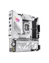 Płyta główna ASUS ROG STRIX B860-G GAMING WIFI - nr 16