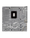 Płyta główna ASUS ROG STRIX B860-G GAMING WIFI - nr 18