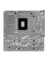 Płyta główna ASUS ROG STRIX B860-G GAMING WIFI - nr 22