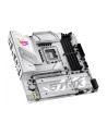 Płyta główna ASUS ROG STRIX B860-G GAMING WIFI - nr 24