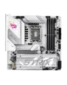 Płyta główna ASUS ROG STRIX B860-G GAMING WIFI - nr 25