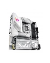 Płyta główna ASUS ROG STRIX B860-G GAMING WIFI - nr 31
