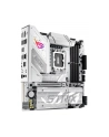 Płyta główna ASUS ROG STRIX B860-G GAMING WIFI - nr 32