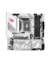 Płyta główna ASUS ROG STRIX B860-G GAMING WIFI - nr 38