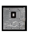 Płyta główna ASUS ROG STRIX B860-G GAMING WIFI - nr 3