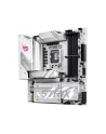 Płyta główna ASUS ROG STRIX B860-G GAMING WIFI - nr 44