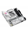 Płyta główna ASUS ROG STRIX B860-G GAMING WIFI - nr 45