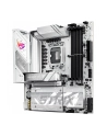 Płyta główna ASUS ROG STRIX B860-G GAMING WIFI - nr 50