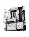 Płyta główna ASUS ROG STRIX B860-G GAMING WIFI - nr 51