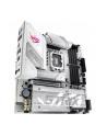Płyta główna ASUS ROG STRIX B860-G GAMING WIFI - nr 52