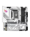 Płyta główna ASUS ROG STRIX B860-G GAMING WIFI - nr 55
