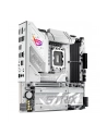 Płyta główna ASUS ROG STRIX B860-G GAMING WIFI - nr 58