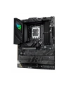 Płyta główna ASUS ROG STRIX B860-F GAMING WIFI - nr 10