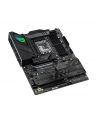 Płyta główna ASUS ROG STRIX B860-F GAMING WIFI - nr 11