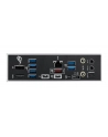 Płyta główna ASUS ROG STRIX B860-F GAMING WIFI - nr 13