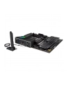 Płyta główna ASUS ROG STRIX B860-F GAMING WIFI - nr 15