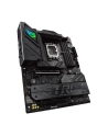 Płyta główna ASUS ROG STRIX B860-F GAMING WIFI - nr 17