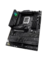 Płyta główna ASUS ROG STRIX B860-F GAMING WIFI - nr 18