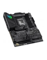 Płyta główna ASUS ROG STRIX B860-F GAMING WIFI - nr 22