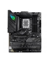 Płyta główna ASUS ROG STRIX B860-F GAMING WIFI - nr 27