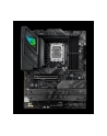 Płyta główna ASUS ROG STRIX B860-F GAMING WIFI - nr 2