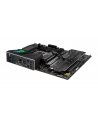 Płyta główna ASUS ROG STRIX B860-F GAMING WIFI - nr 30