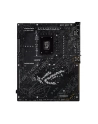 Płyta główna ASUS ROG STRIX B860-F GAMING WIFI - nr 36