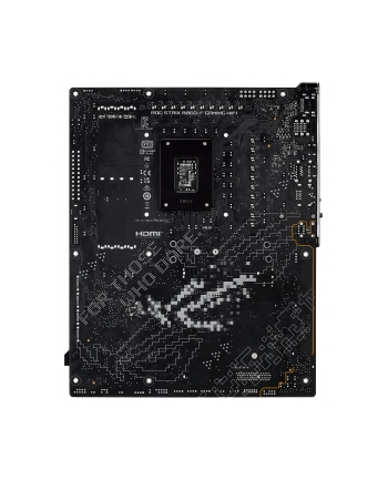 Płyta główna ASUS ROG STRIX B860-F GAMING WIFI