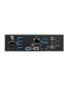 Płyta główna ASUS ROG STRIX B860-F GAMING WIFI - nr 37