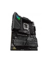 Płyta główna ASUS ROG STRIX B860-F GAMING WIFI - nr 39