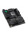Płyta główna ASUS ROG STRIX B860-F GAMING WIFI - nr 41