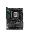 Płyta główna ASUS ROG STRIX B860-F GAMING WIFI - nr 42