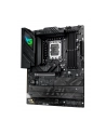 Płyta główna ASUS ROG STRIX B860-F GAMING WIFI - nr 47