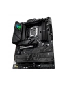 Płyta główna ASUS ROG STRIX B860-F GAMING WIFI - nr 48