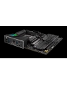 Płyta główna ASUS ROG STRIX B860-F GAMING WIFI - nr 4