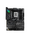 Płyta główna ASUS ROG STRIX B860-F GAMING WIFI - nr 55