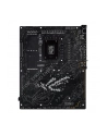 Płyta główna ASUS ROG STRIX B860-F GAMING WIFI - nr 58