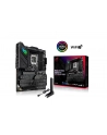 Płyta główna ASUS ROG STRIX B860-F GAMING WIFI - nr 7