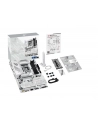 Płyta główna ASUS ROG STRIX B860-A GAMING WIFI - nr 11
