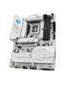 Płyta główna ASUS ROG STRIX B860-A GAMING WIFI - nr 17