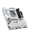Płyta główna ASUS ROG STRIX B860-A GAMING WIFI - nr 20