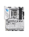 Płyta główna ASUS ROG STRIX B860-A GAMING WIFI - nr 27