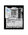 Płyta główna ASUS ROG STRIX B860-A GAMING WIFI - nr 2