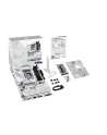 Płyta główna ASUS ROG STRIX B860-A GAMING WIFI - nr 32